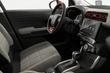 Recenzia kompaktného crossoveru Citroen C3 Aircross fotografia 6