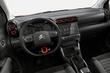 Recenzia kompaktného crossoveru Citroen C3 Aircross fotografia 5