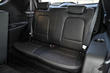 Recenzia 7-miestneho crossovera 4x4 Lifan X80 fotografia 6