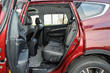 Recenzia 7-miestneho crossovera 4x4 Lifan X80 fotografia 5