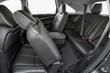 Hybridná verzia crossoveru Acura MDX Sport Hybrid fotografia 5