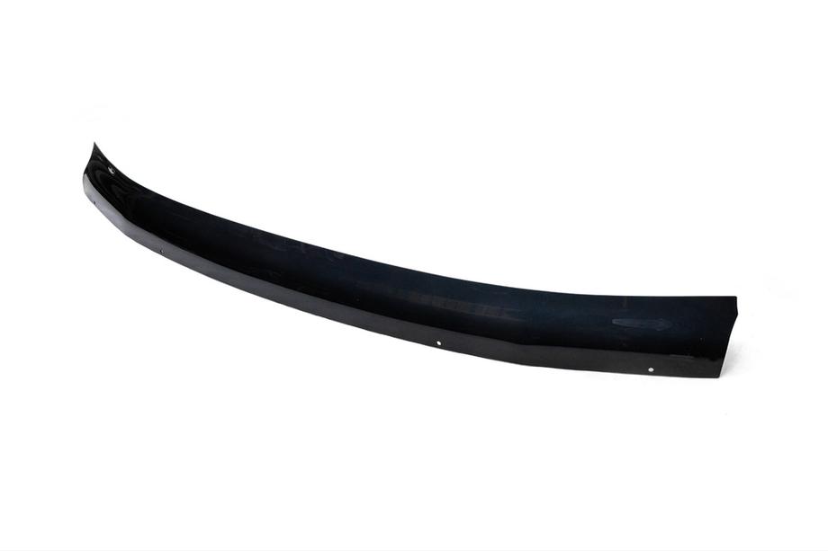 Mercedes Sprinter W901/902/903/904/905 1995–2006 Deflektor na kapotu 1995-2000 (HIC) Image