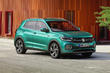 Recenzia kompaktného mestského crossoveru Volkswagen T-Cross fotografia 8