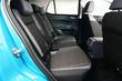 Recenzia kompaktného mestského crossoveru Volkswagen T-Cross fotografia 6