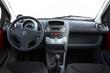 Recenzia kompaktného hatchbacku Peugeot 107 fotografia 4