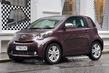 Kompaktný trojdverový hatchback Toyota iQ fotografia 2