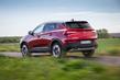 Recenzia crossoveru Opel Grandland X fotografia 6