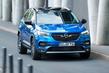 Recenzia crossoveru Opel Grandland X fotografia 5
