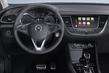 Recenzia crossoveru Opel Grandland X fotografia 4