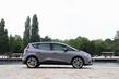 Štvrtá generácia kompaktného minivanu Renault Scenic fotografia 5