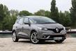 Štvrtá generácia kompaktného minivanu Renault Scenic fotografia 3