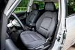 Test modernizovaného mikrovan Hyundai ix20 fotografia 6