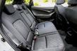 Test modernizovaného mikrovan Hyundai ix20 fotografia 7