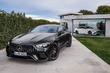 Test športového liftbacku Mercedes-Benz AMG GT 4-Door Coupe fotografia 13