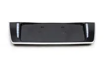 Lexus LX570/450d 2008–2022 Zadný držiak ŠPZ s LED (2007-2023) fotografia 5