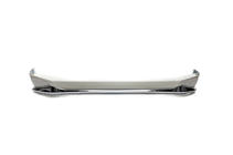 Toyota Land Cruiser 200 2007–2021 Sada bodykitu 2016↗ (Blade) Biela farba fotografia 6