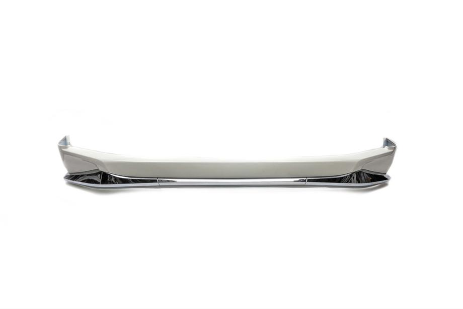 Toyota Land Cruiser 200 2007–2021 Sada bodykitu 2016↗ (Blade) Fotografia 6