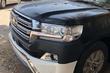 Ponúkame facelift pre Toyota LandCruiser 200 fotografia 37