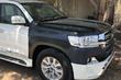 Ponúkame facelift pre Toyota LandCruiser 200 fotografia 36