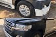 Ponúkame facelift pre Toyota LandCruiser 200 fotografia 35