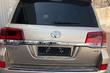 Ponúkame facelift pre Toyota LandCruiser 200 fotografia 32