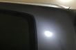 Ponúkame facelift pre Toyota LandCruiser 200 fotografia 17