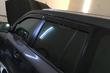 Ponúkame facelift pre Toyota LandCruiser 200 fotografia 16