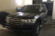 Ponúkame facelift pre Toyota LandCruiser 200 fotografia 9