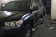 Ponúkame facelift pre Toyota LandCruiser 200 fotografia 8