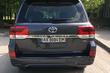 Ponúkame facelift pre Toyota LandCruiser 200 fotografia 7