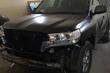 Ponúkame facelift pre Toyota LandCruiser 200 fotografia 1