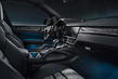Recenzia kupé verzie Porsche Cayenne Coupe fotografia 9