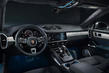 Recenzia kupé verzie Porsche Cayenne Coupe fotografia 8