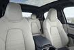 Recenzia kupé verzie Porsche Cayenne Coupe fotografia 10