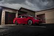 Recenzia modernizovaného sedanu Nissan Sentra fotografia 10