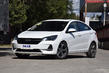 Modernizovaný sedan strednej triedy Chery Arrizo 5 fotografia 7