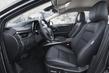 Recenzia sedanu Toyota Avensis fotografia 4