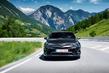 Recenzia sedanu Toyota Avensis fotografia 6