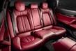 Prestížny sedan Maserati Quattroporte fotografia 5