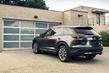 Druhá generácia plnohodnotného crossoveru Mazda CX-9 fotografia 10
