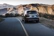 Druhá generácia plnohodnotného crossoveru Mazda CX-9 fotografia 3