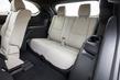 Druhá generácia plnohodnotného crossoveru Mazda CX-9 fotografia 8