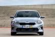 Recenzia hatchbacku Kia Ceed tretej generácie fotografia 12