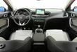 Recenzia hatchbacku Kia Ceed tretej generácie fotografia 6