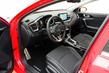 Recenzia hatchbacku Kia Ceed tretej generácie fotografia 5