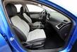 Recenzia hatchbacku Kia Ceed tretej generácie fotografia 8