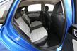 Recenzia hatchbacku Kia Ceed tretej generácie fotografia 7