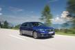 Test kombi Peugeot 308 SW fotografia 4
