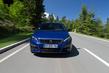 Test kombi Peugeot 308 SW fotografia 3