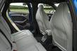 Športový päťdverový hatchback Audi RS3 Sportback fotografia 7